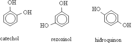 ly-thuyet-phenol-a01.PNG