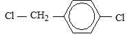ly-thuyet-ve-dan-xuat-halogen-ancol-phenol-1.PNG