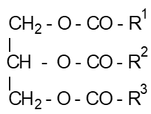 Acid béo không no là gì (chi tiết nhất) (ảnh 2)