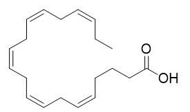 Acid béo là gì (chi tiết nhất) (ảnh 3)