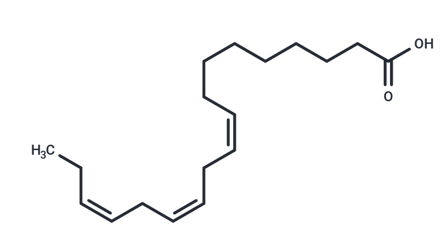 Acid béo omega-3 là gì (chi tiết nhất) (ảnh 4)
