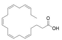 Acid béo omega-3 là gì (chi tiết nhất) (ảnh 5)