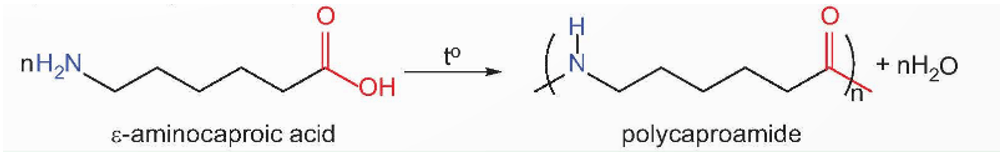 Amino acid không thiết yếu là gì (chi tiết nhất) (ảnh 4)