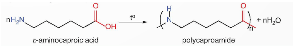 Amino acid tiêu chuẩn là gì (chi tiết nhất) (ảnh 4)