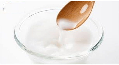 Amylopectin là gì (chi tiết nhất) (ảnh 3)