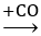 Bài toán xác định tên kim loại Cr, Fe, Cu hay, chi tiết | Lý thuyết và Bài tập Hóa học 12 có đáp án