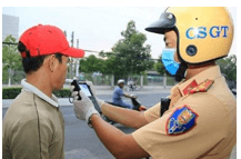 Biến đổi hóa học là gì (chi tiết nhất)
