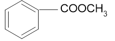 Cách gọi tên của ester là gì (chi tiết nhất) (ảnh 1)