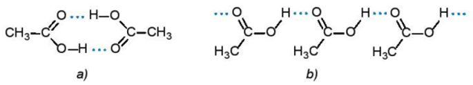 Carboxylic acid là gì (chi tiết nhất) (ảnh 2)