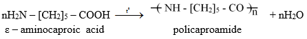 Anino acid lớp 12 (Chuyên đề dạy thêm Hóa 12)