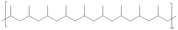 Xác định Monomer trong Polymer lớp 12 (Chuyên đề dạy thêm Hóa 12)