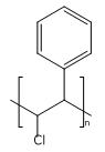 Xác định Monomer trong Polymer lớp 12 (Chuyên đề dạy thêm Hóa 12)