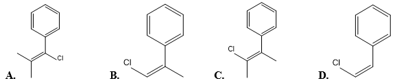 Xác định Monomer trong Polymer lớp 12 (Chuyên đề dạy thêm Hóa 12)