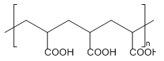 Xác định Monomer trong Polymer lớp 12 (Chuyên đề dạy thêm Hóa 12)