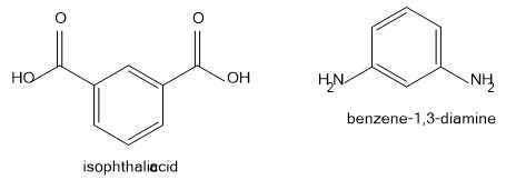 Xác định Polymer lớp 12 (Chuyên đề dạy thêm Hóa 12)