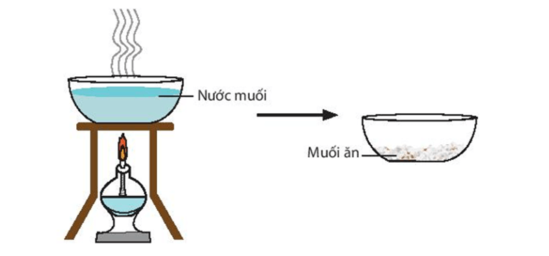 Cô cạn là gì (chi tiết nhất)