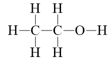 Công thức cấu tạo là gì (chi tiết nhất) (ảnh 2)