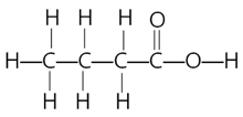 Công thức cấu tạo là gì (chi tiết nhất) (ảnh 4)