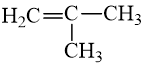 Công thức chung của alkene là gì (chi tiết nhất) (ảnh 2)