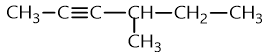Công thức chung của alkyne là gì (chi tiết nhất)(ảnh 2)