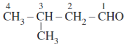 Công thức phân tử của aldehyde là gì (chi tiết nhất) (ảnh 2)