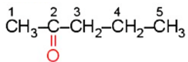 Công thức phân tử của aldehyde là gì (chi tiết nhất) (ảnh 3)