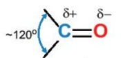 Công thức phân tử của aldehyde là gì (chi tiết nhất) (ảnh 4)