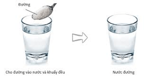 Dung môi là gì (chi tiết nhất)