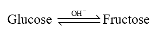 Fructose là gì (chi tiết nhất) (ảnh 2)