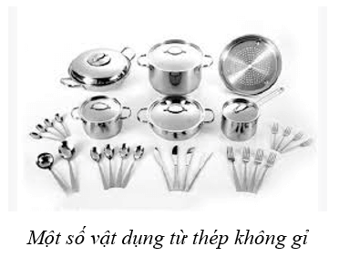Gang là gì (chi tiết nhất)