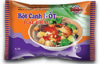 Hỗn hợp là gì (chi tiết nhất)