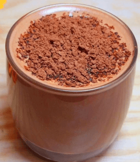 Huyền phù là gì (chi tiết nhất)