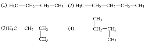 Hydrocarbon là gì (chi tiết nhất)