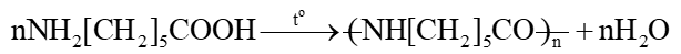 Monomer là gì (chi tiết nhất) (ảnh 2)
