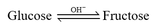 Monosaccharide là gì (chi tiết nhất) (ảnh 3)