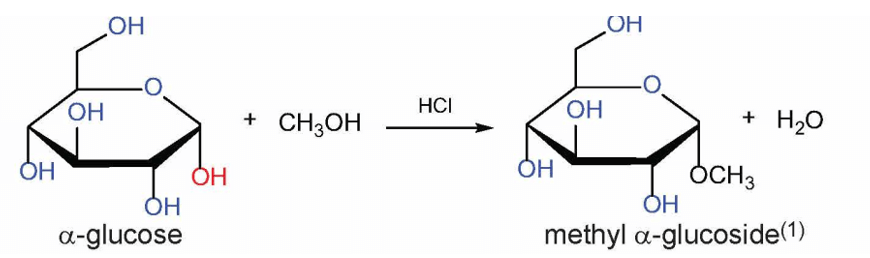 Monosaccharide là gì (chi tiết nhất) (ảnh 5)