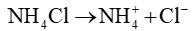 Muối ammonium là gì (chi tiết nhất) (ảnh 4)