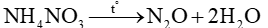 Muối ammonium là gì (chi tiết nhất) (ảnh 7)
