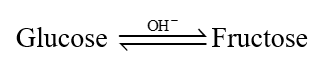 Nhóm −OH hemiketal là gì (chi tiết nhất) (ảnh 3)