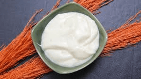 Nhũ tương là gì (chi tiết nhất)