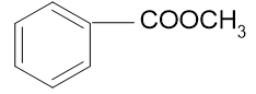 Phản ứng ester hóa là gì? (ảnh 4)
