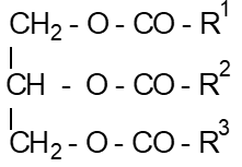 Phản ứng hydrogen hóa chất béo là gì (chi tiết nhất) (ảnh 2)