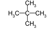 Phản ứng thế alkane là gì (chi tiết nhất) (ảnh 4)