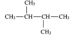 Phản ứng thế alkane là gì (chi tiết nhất) (ảnh 5)