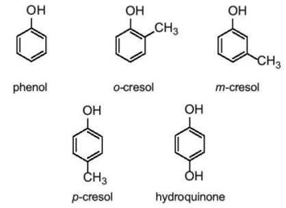 Phenol là gì (chi tiết nhất) (ảnh 2)