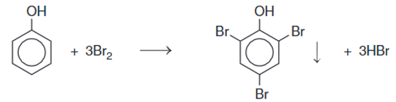 Phenol là gì (chi tiết nhất) (ảnh 3)