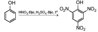 Phenol là gì (chi tiết nhất) (ảnh 4)