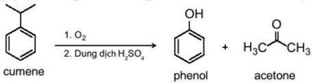 Phenol là gì (chi tiết nhất) (ảnh 6)