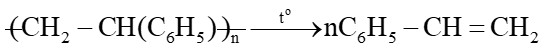 Polymer là gì (chi tiết nhất) (ảnh 2)