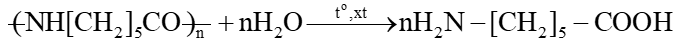 Polymer là gì (chi tiết nhất) (ảnh 3)